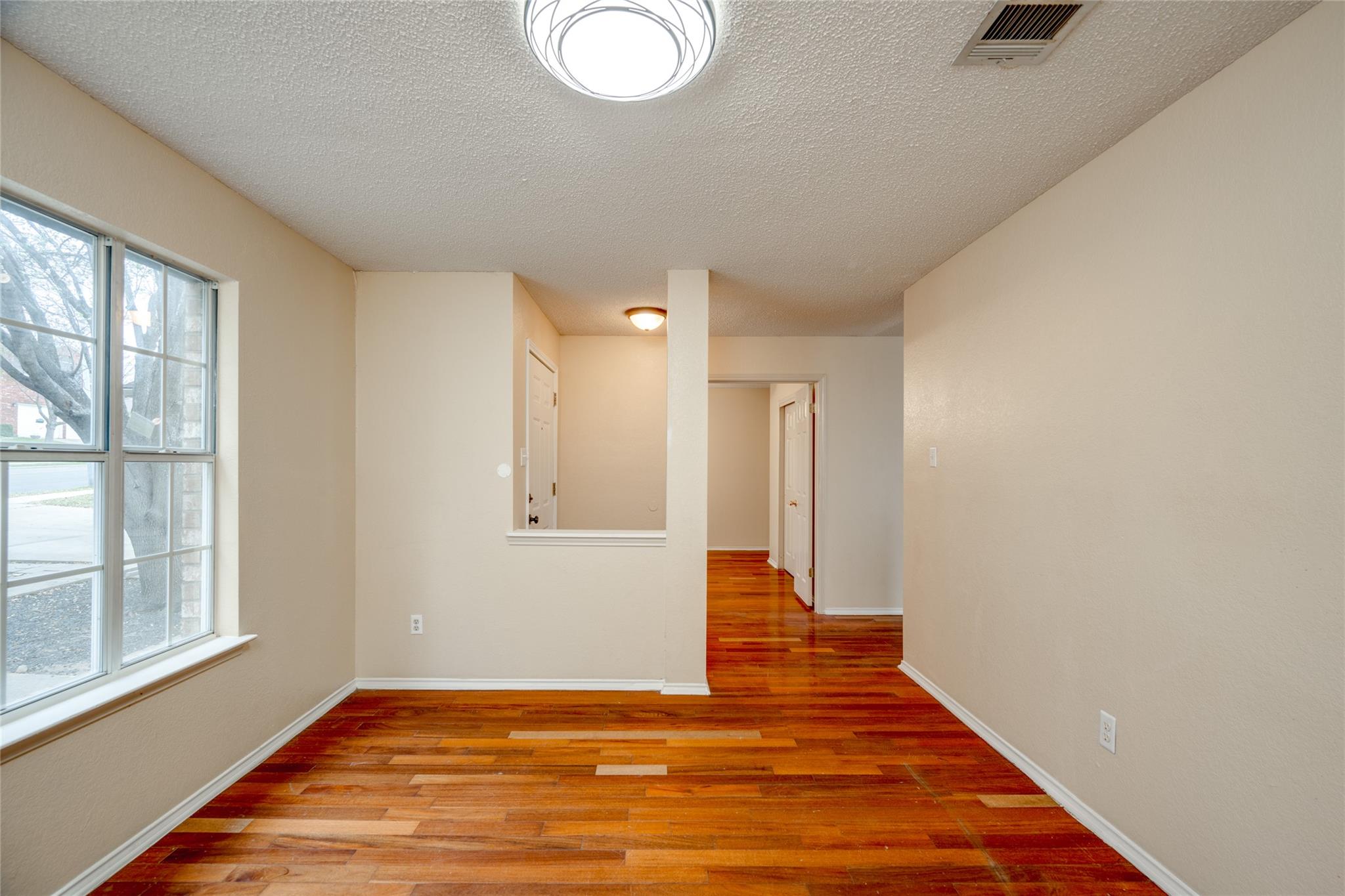 3807 Eagles Nest St, Round Rock, TX 78665