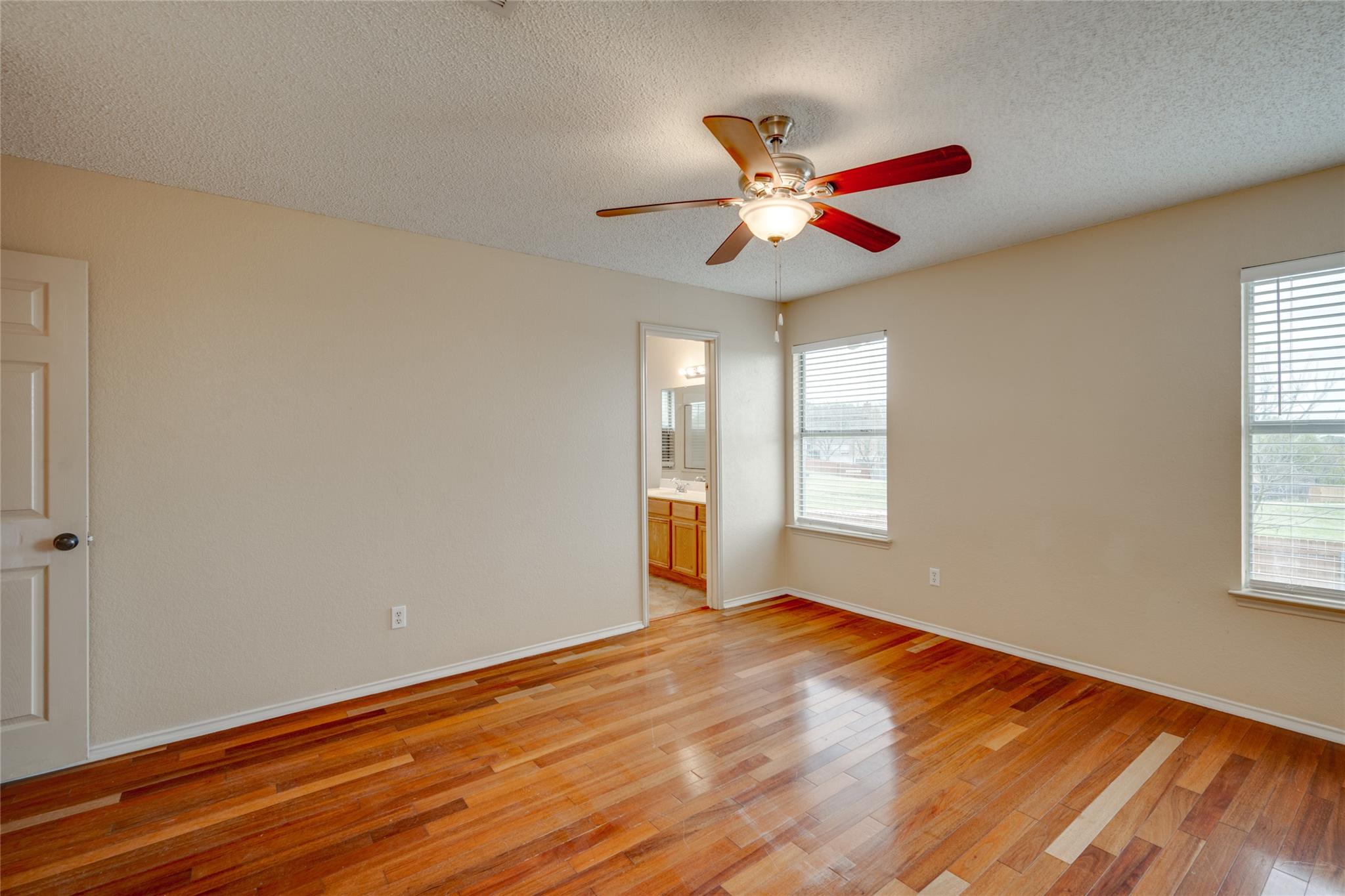 3807 Eagles Nest St, Round Rock, TX 78665