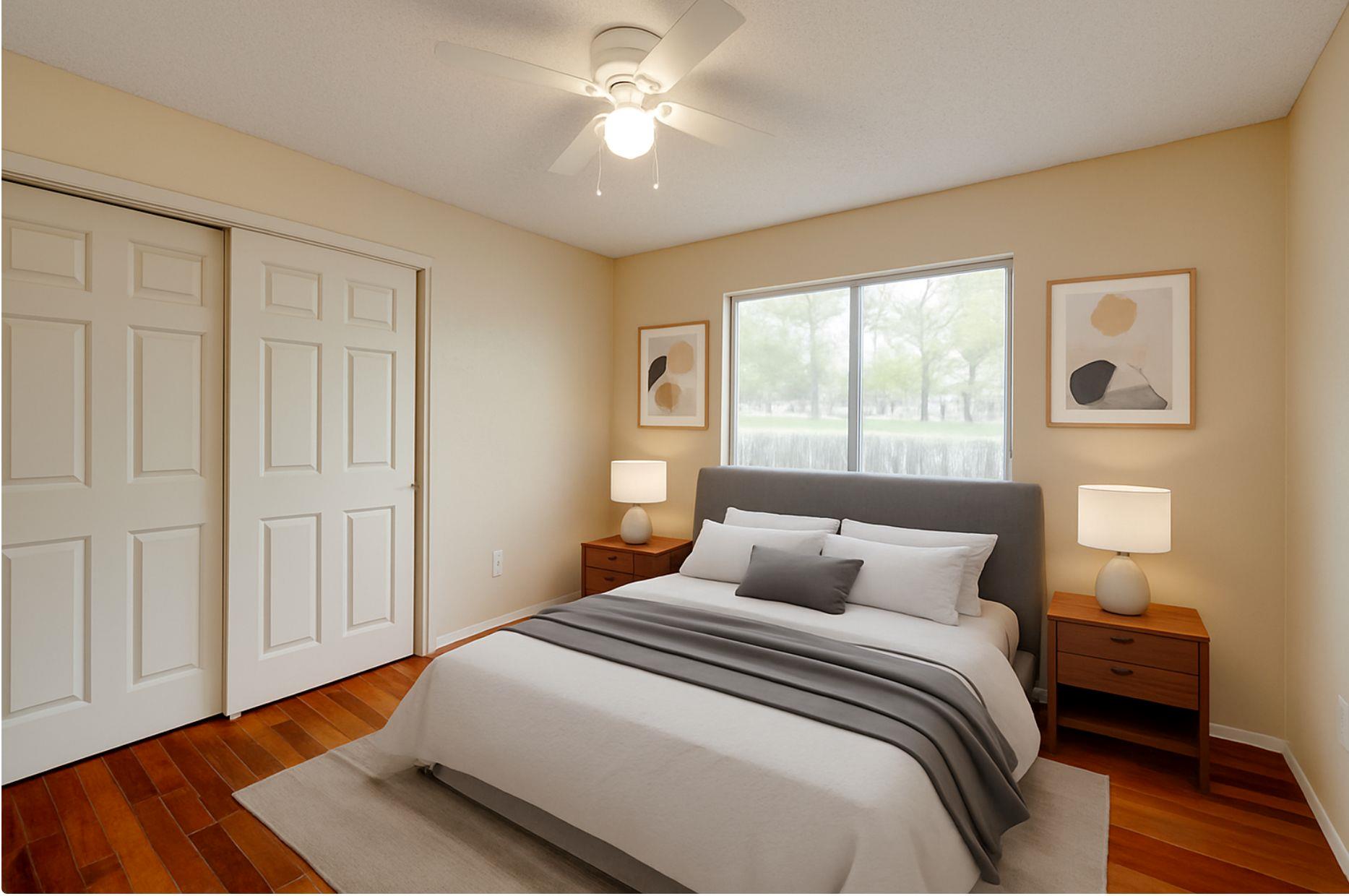 3807 Eagles Nest St, Round Rock, TX 78665