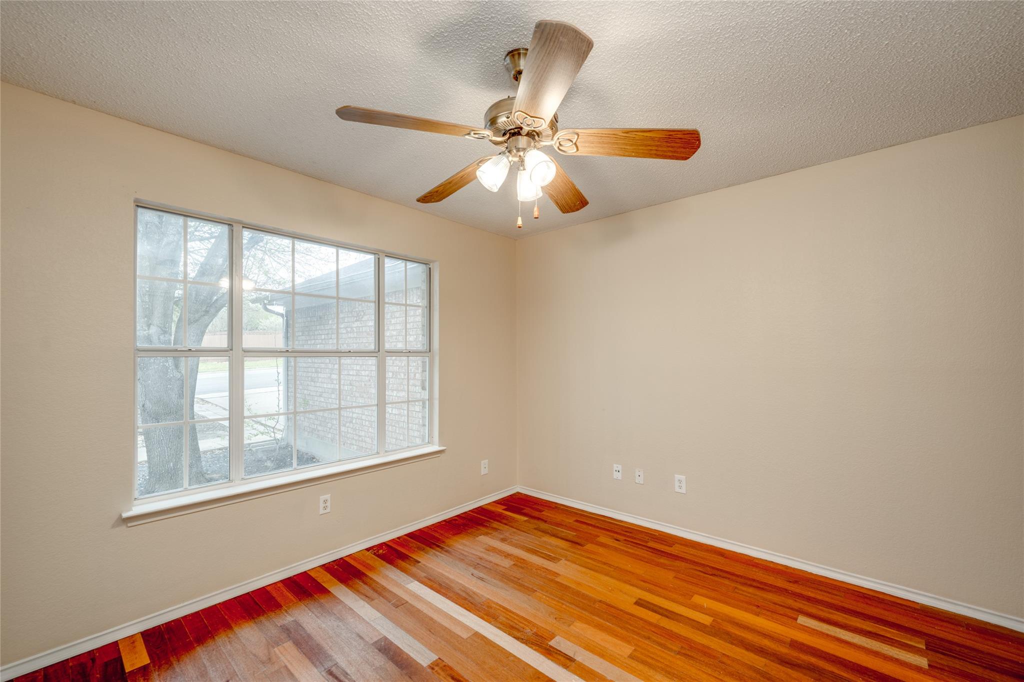 3807 Eagles Nest St, Round Rock, TX 78665