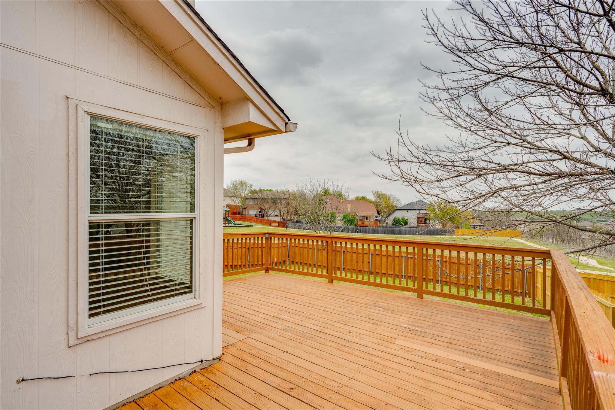 3807 Eagles Nest St, Round Rock, TX 78665