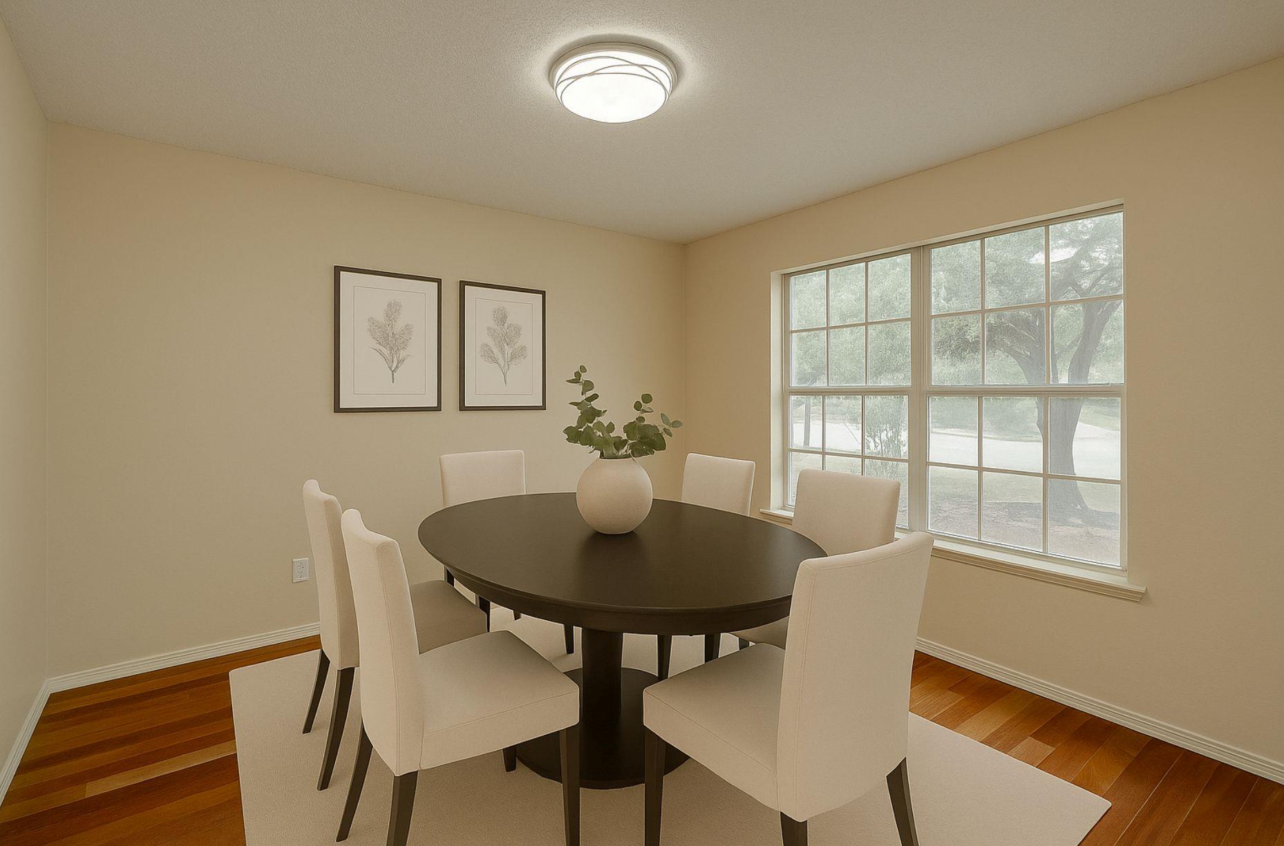 3807 Eagles Nest St, Round Rock, TX 78665