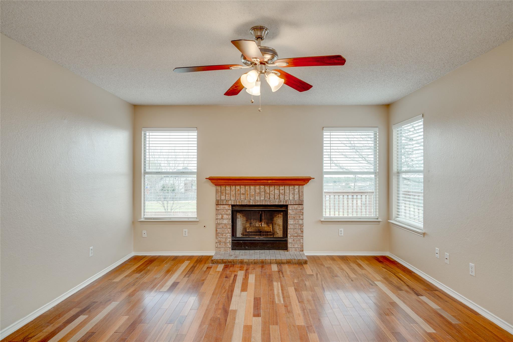 3807 Eagles Nest St, Round Rock, TX 78665