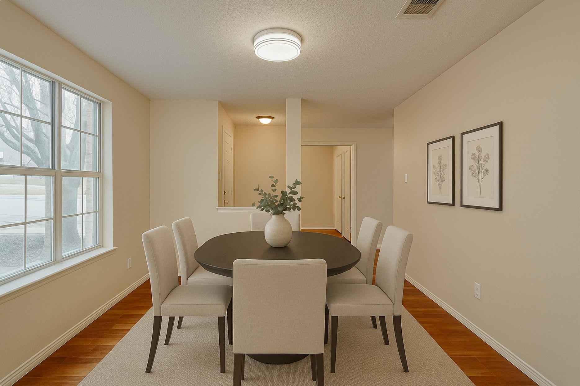 3807 Eagles Nest St, Round Rock, TX 78665