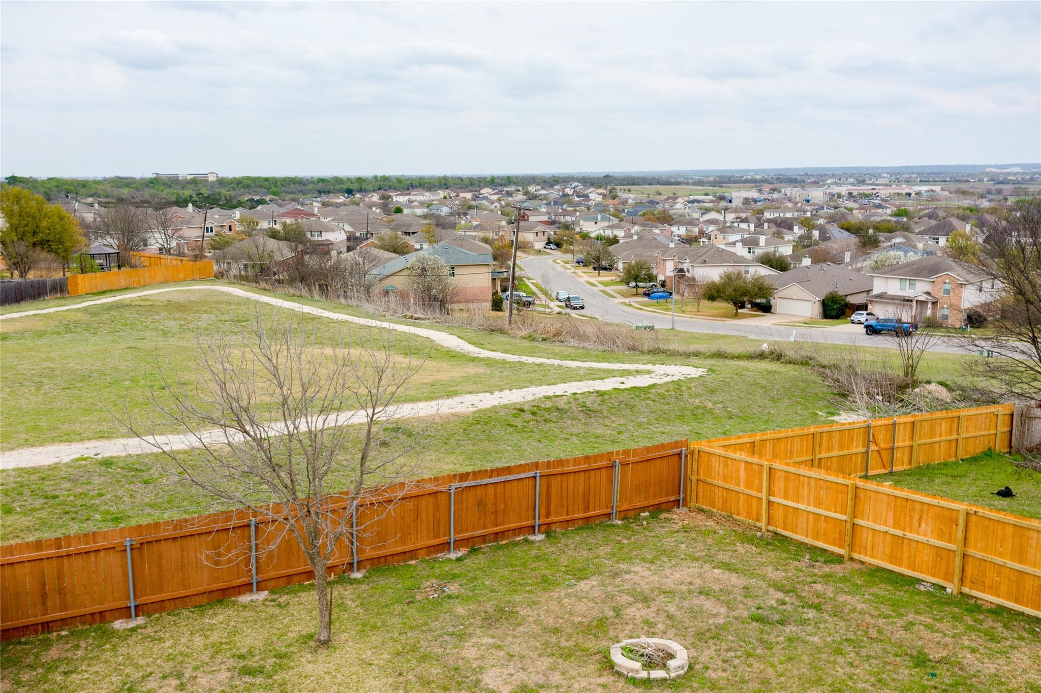 3807 Eagles Nest St, Round Rock, TX 78665