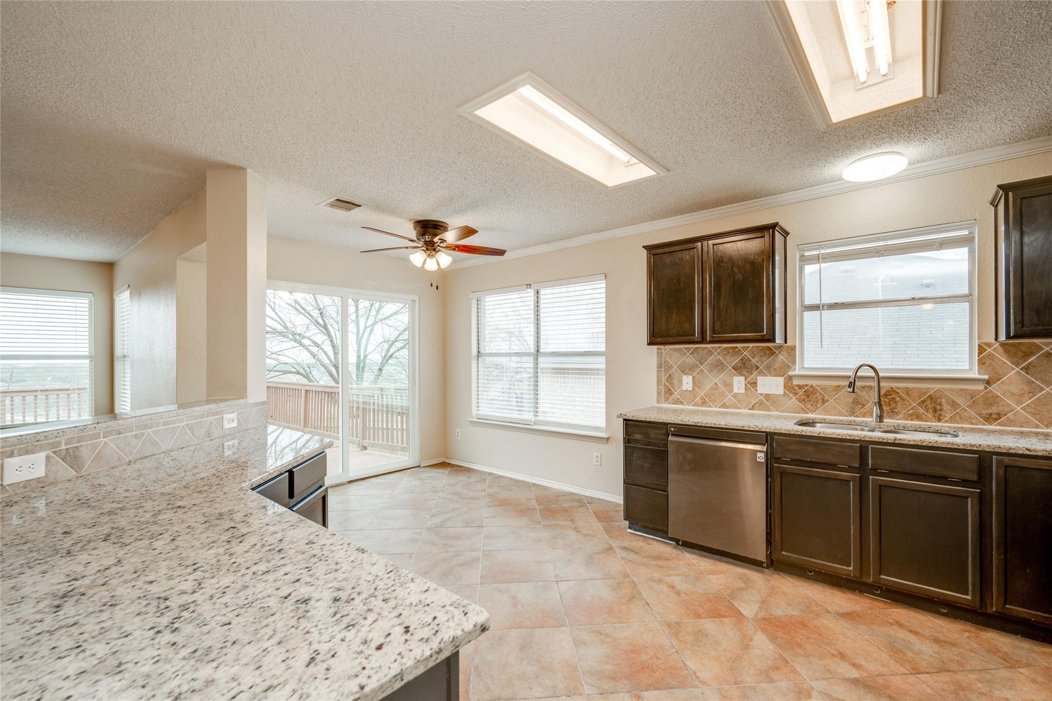 3807 Eagles Nest St, Round Rock, TX 78665