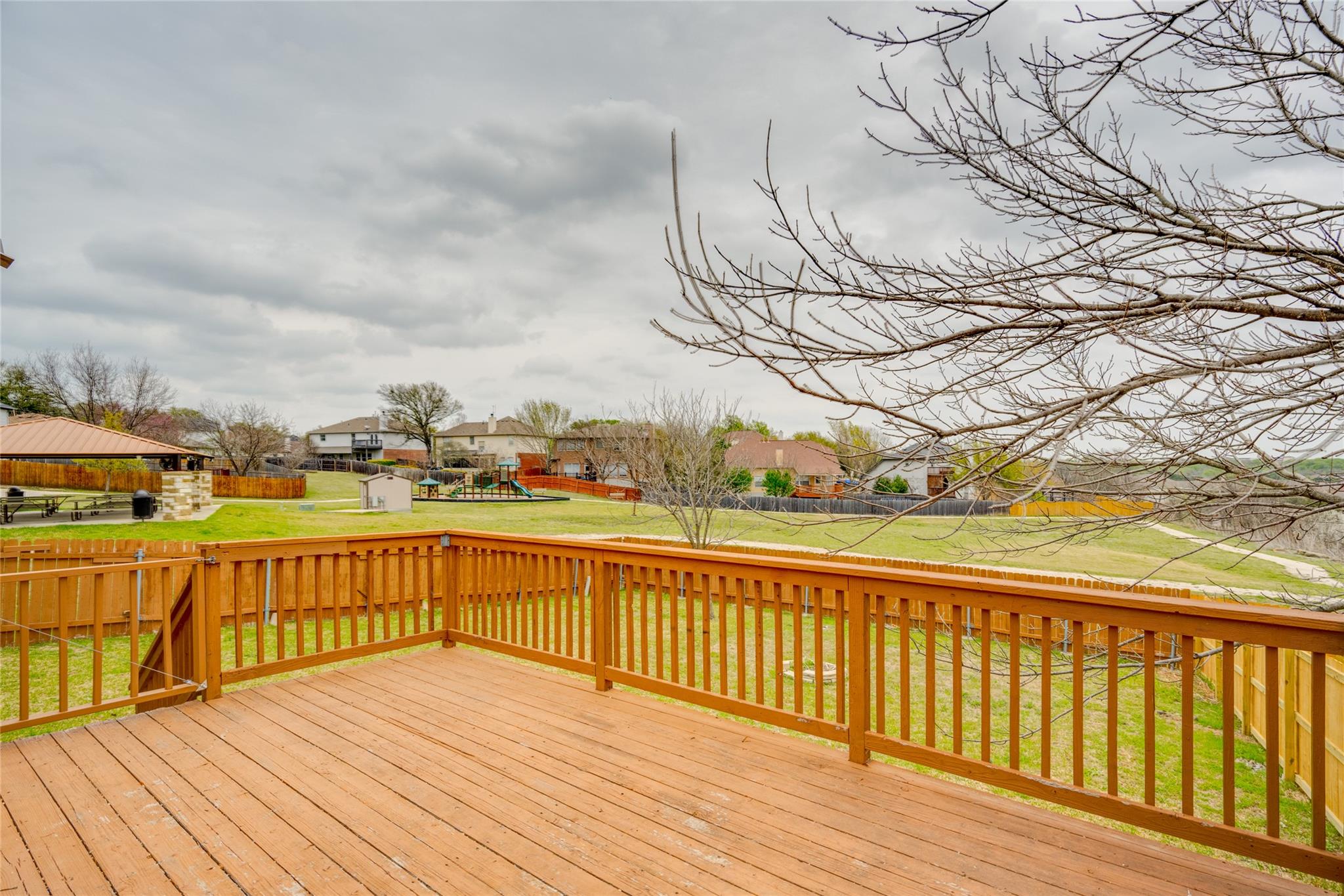 3807 Eagles Nest St, Round Rock, TX 78665