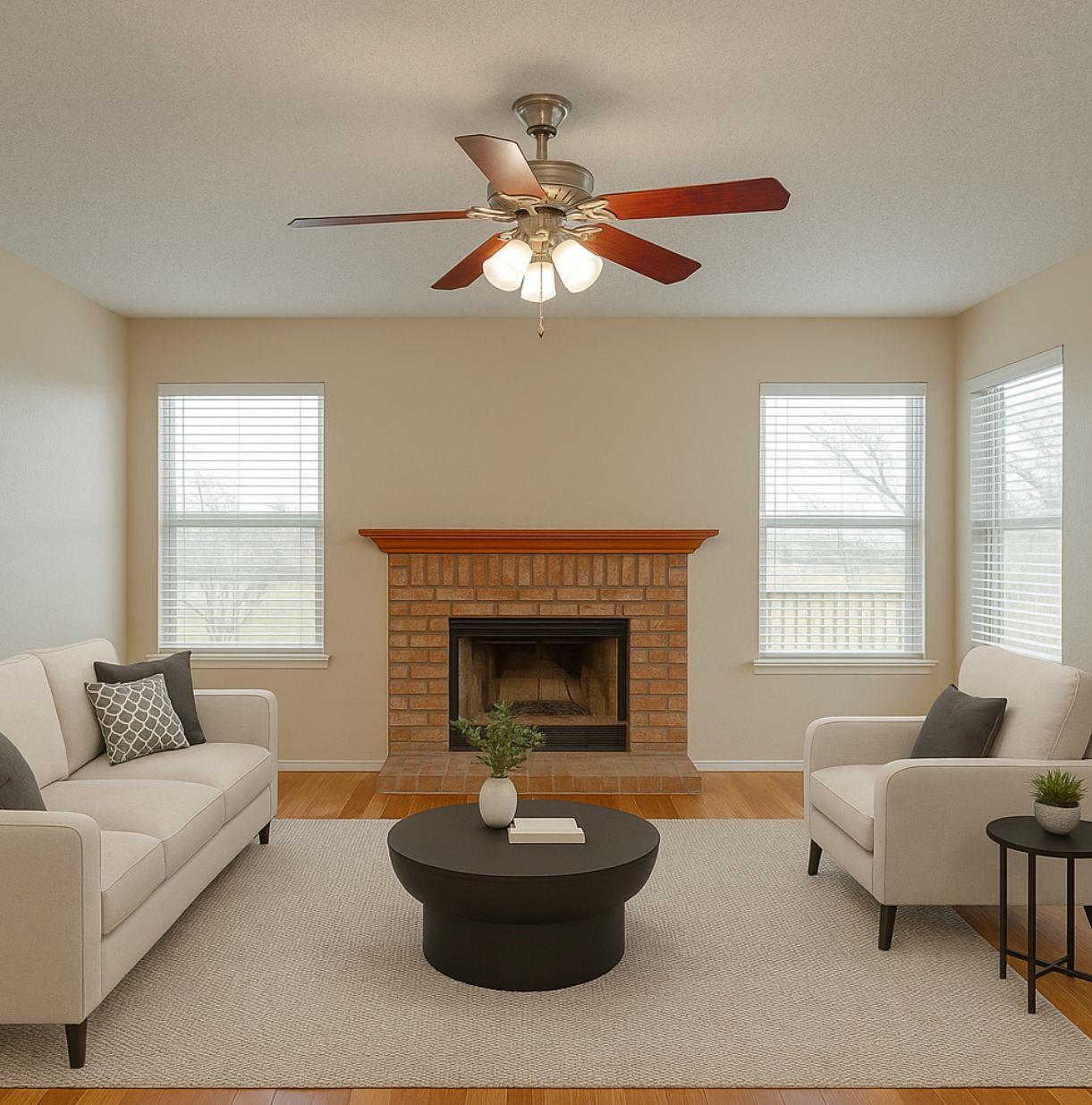 3807 Eagles Nest St, Round Rock, TX 78665