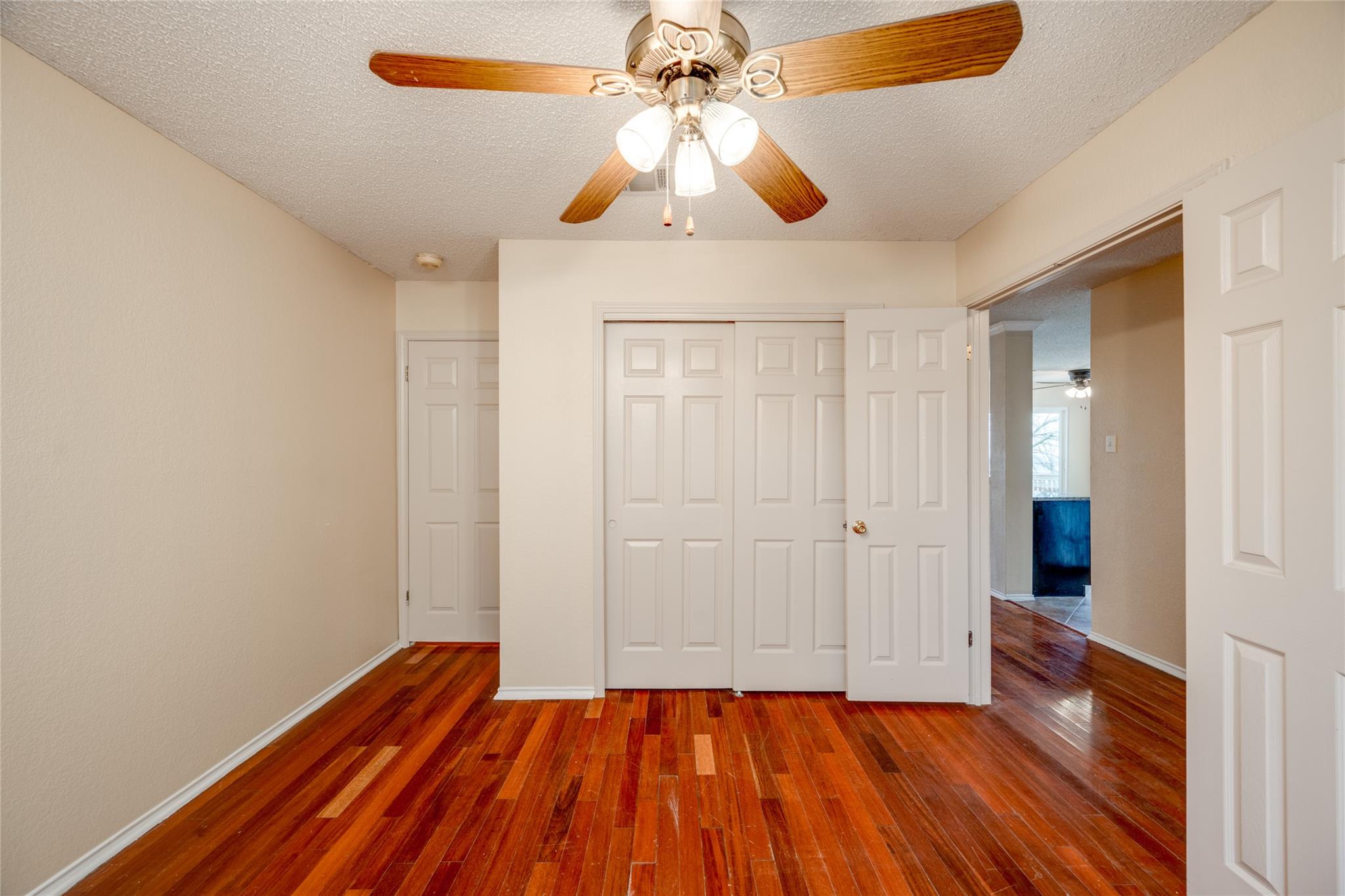 3807 Eagles Nest St, Round Rock, TX 78665