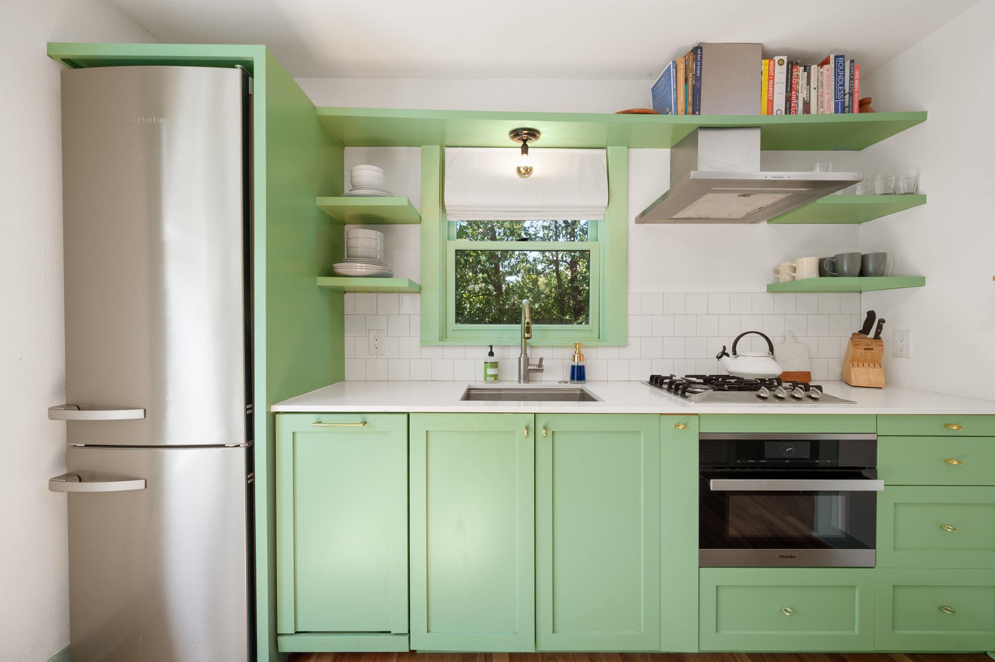 96 Lynn, Austin, TX 78702