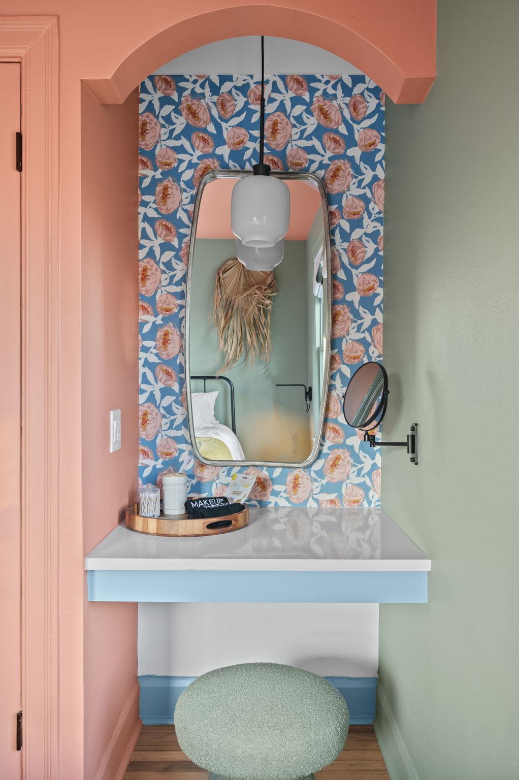 96 Lynn, Austin, TX 78702