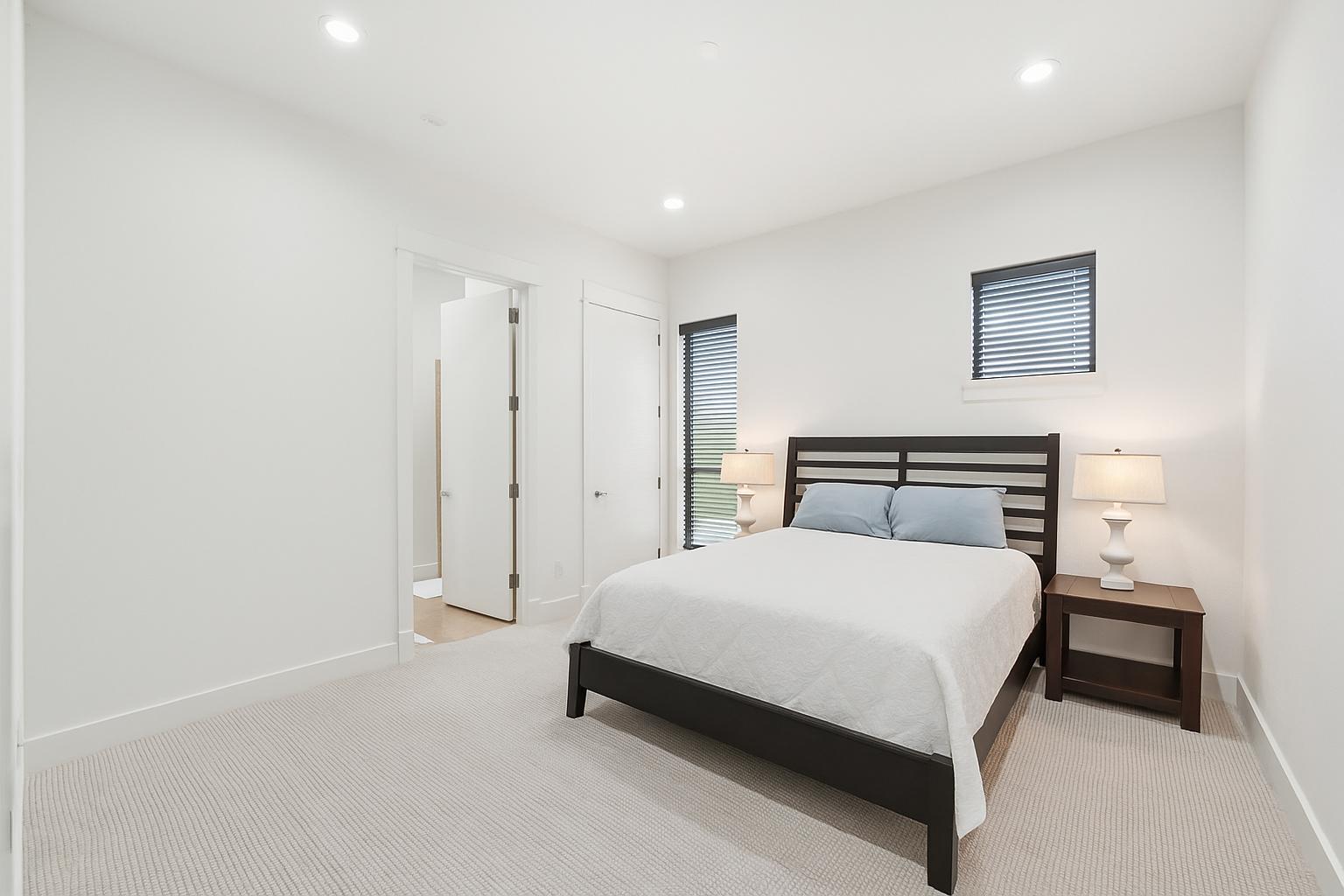 1101 Ivean Pearson Rd # E203, Lago Vista, TX 78645