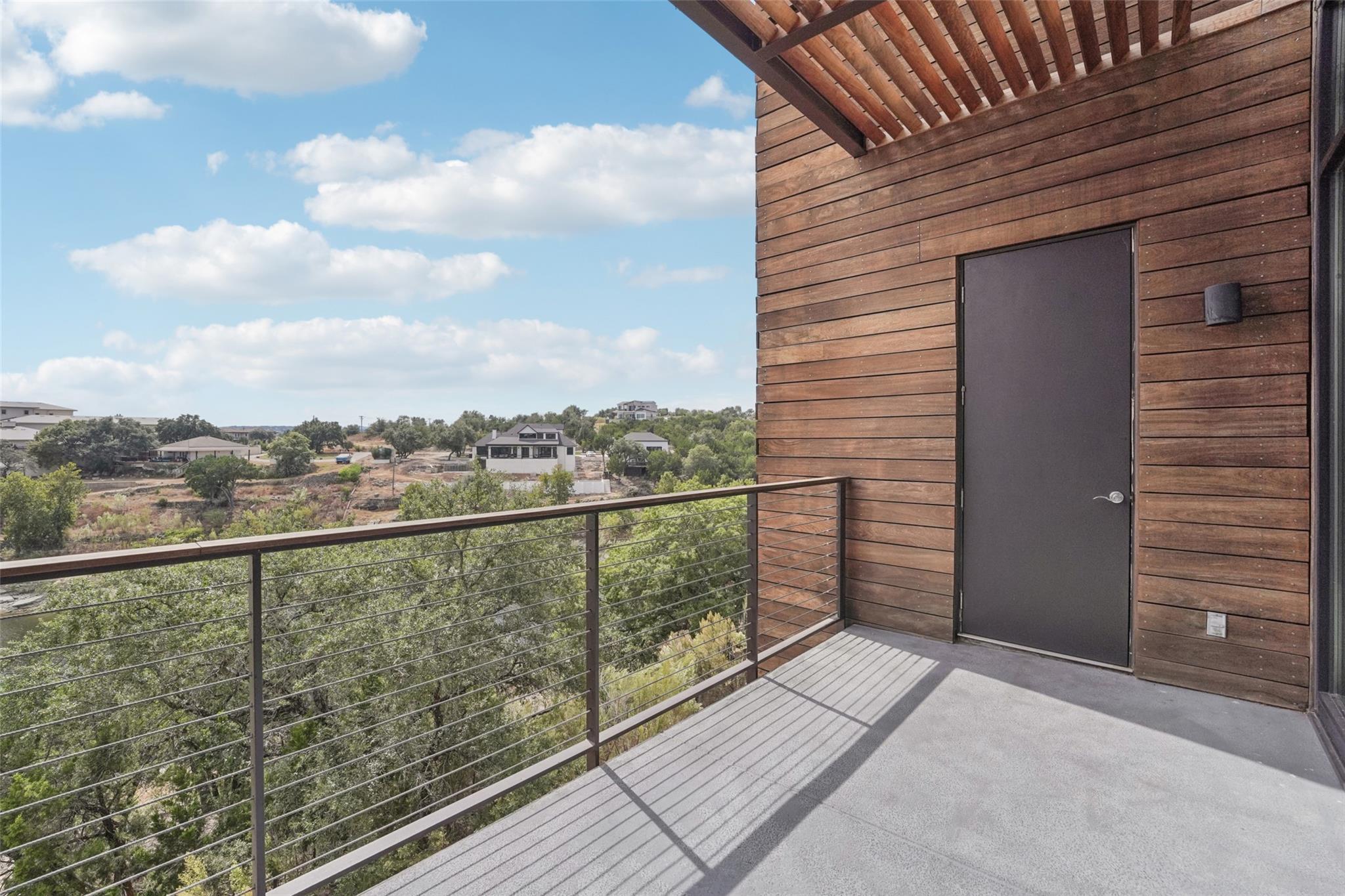 1101 Ivean Pearson Rd # E203, Lago Vista, TX 78645