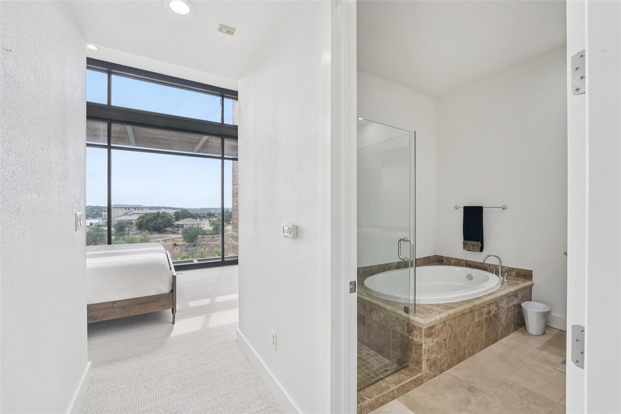 1101 Ivean Pearson Rd # E203, Lago Vista, TX 78645