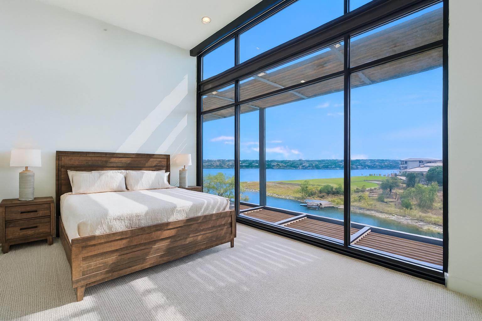 1101 Ivean Pearson Rd # E203, Lago Vista, TX 78645