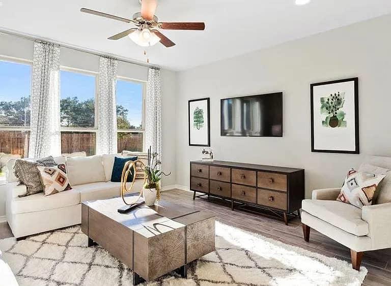 701 Hays Hill Dr, Georgetown, TX 78633