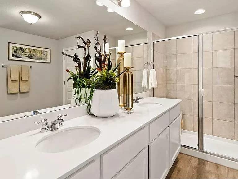 701 Hays Hill Dr, Georgetown, TX 78633