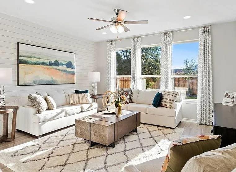 701 Hays Hill Dr, Georgetown, TX 78633