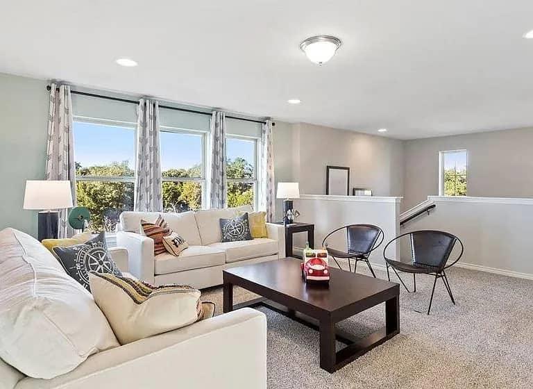 701 Hays Hill Dr, Georgetown, TX 78633