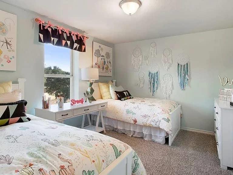 701 Hays Hill Dr, Georgetown, TX 78633