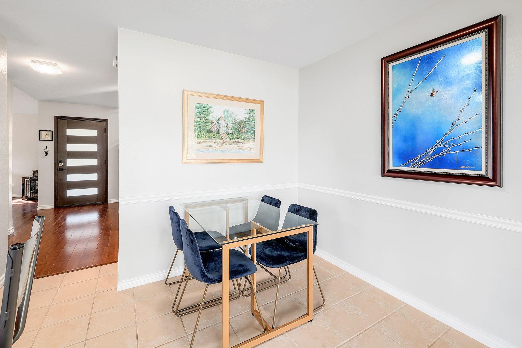 9006 Frostwood Trl, Austin, TX 78729