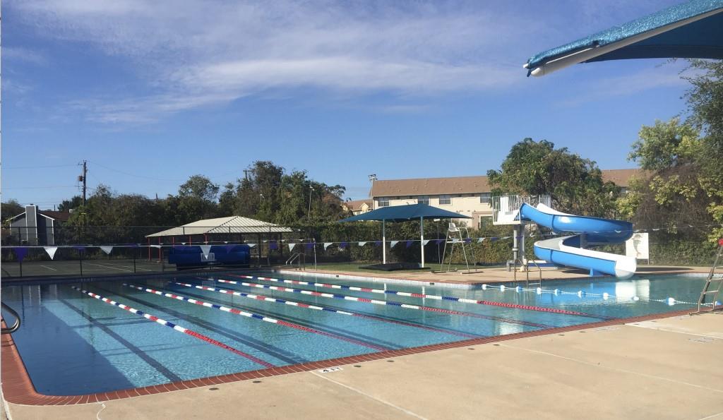 9006 Frostwood Trl, Austin, TX 78729