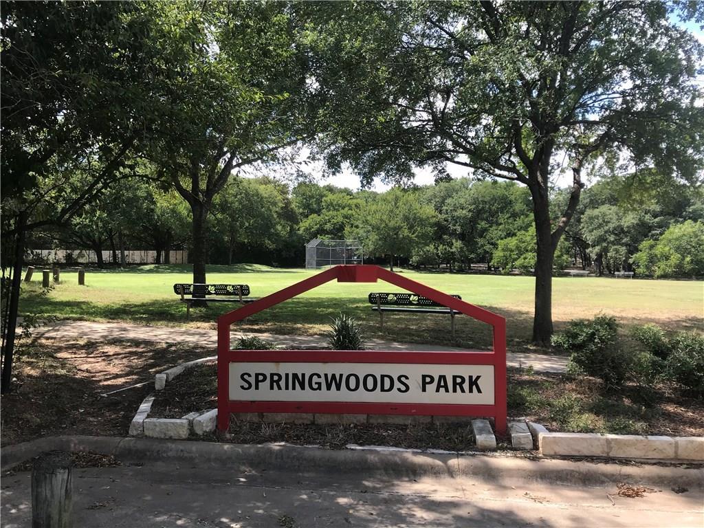 9006 Frostwood Trl, Austin, TX 78729