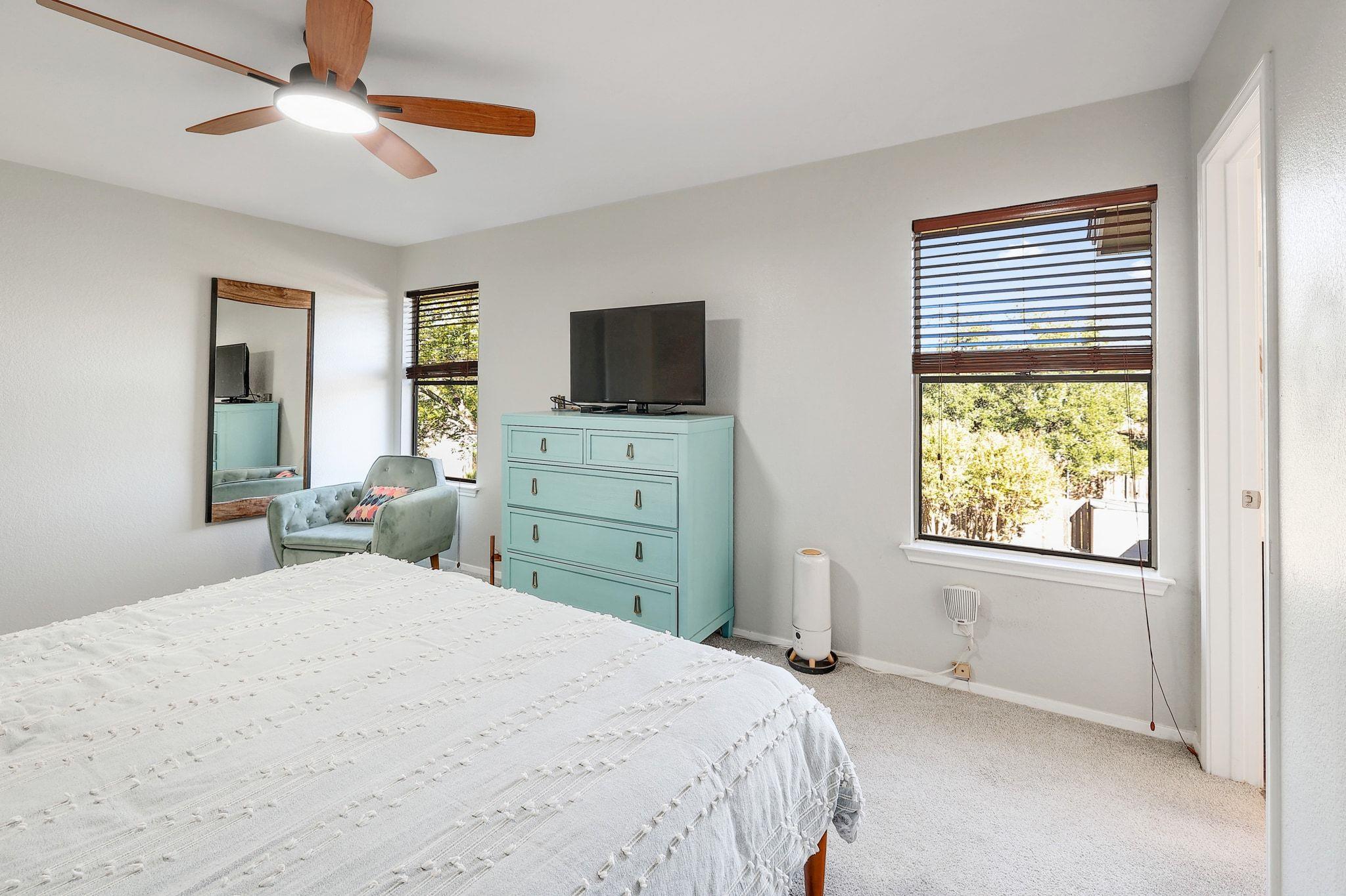 9006 Frostwood Trl, Austin, TX 78729