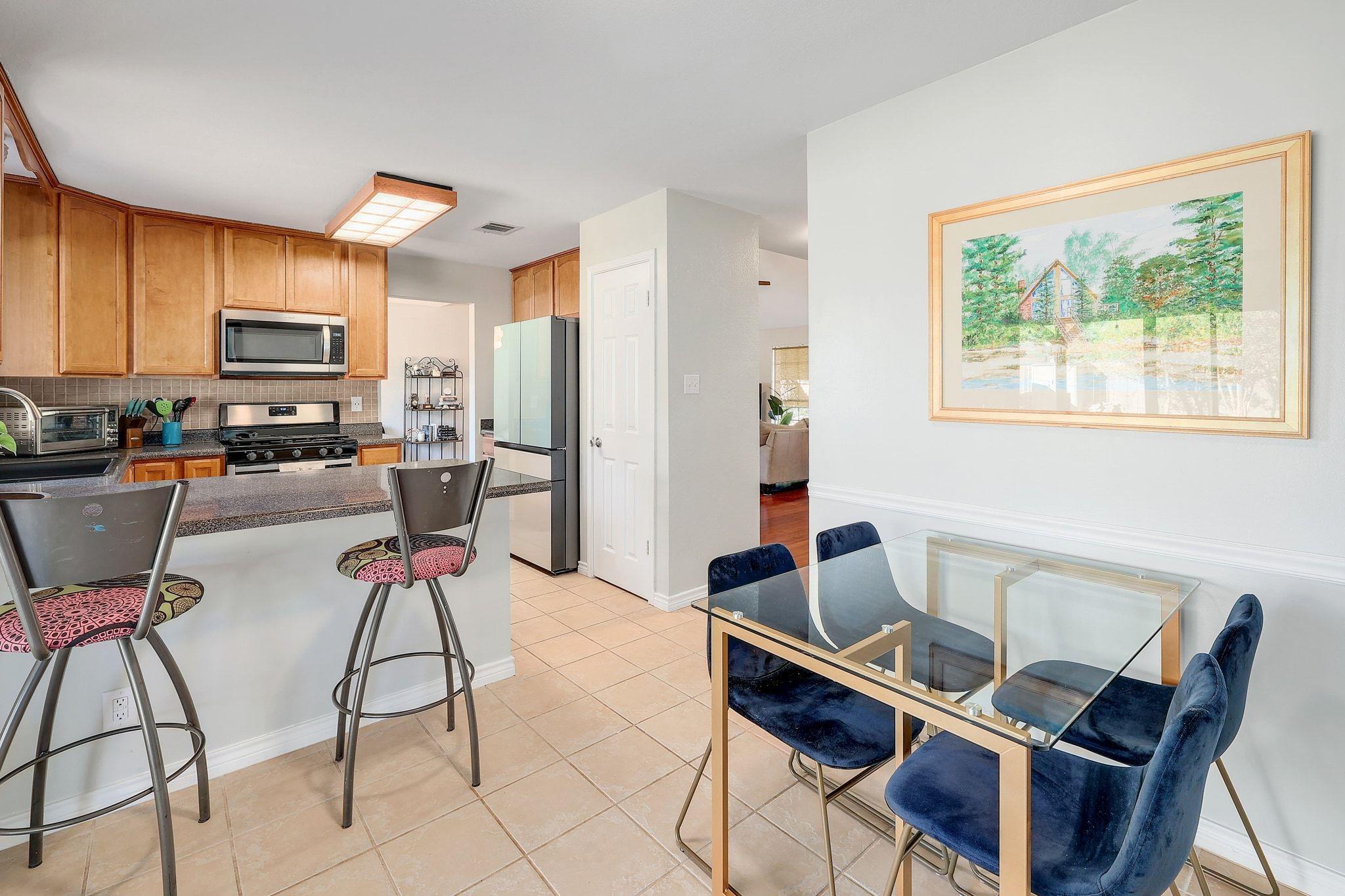 9006 Frostwood Trl, Austin, TX 78729