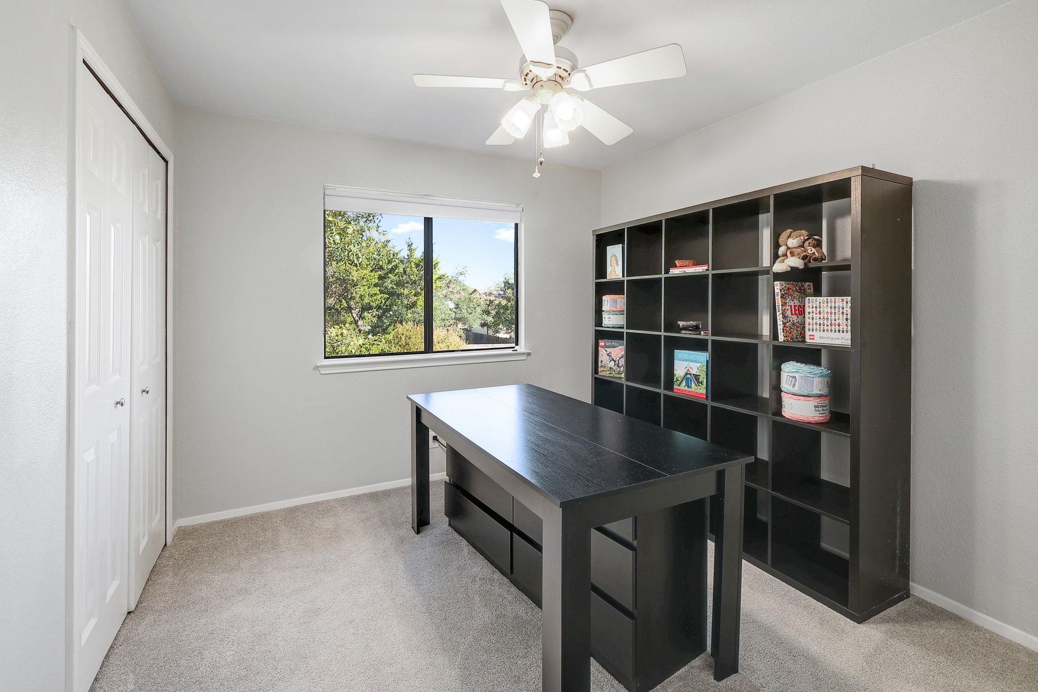 9006 Frostwood Trl, Austin, TX 78729