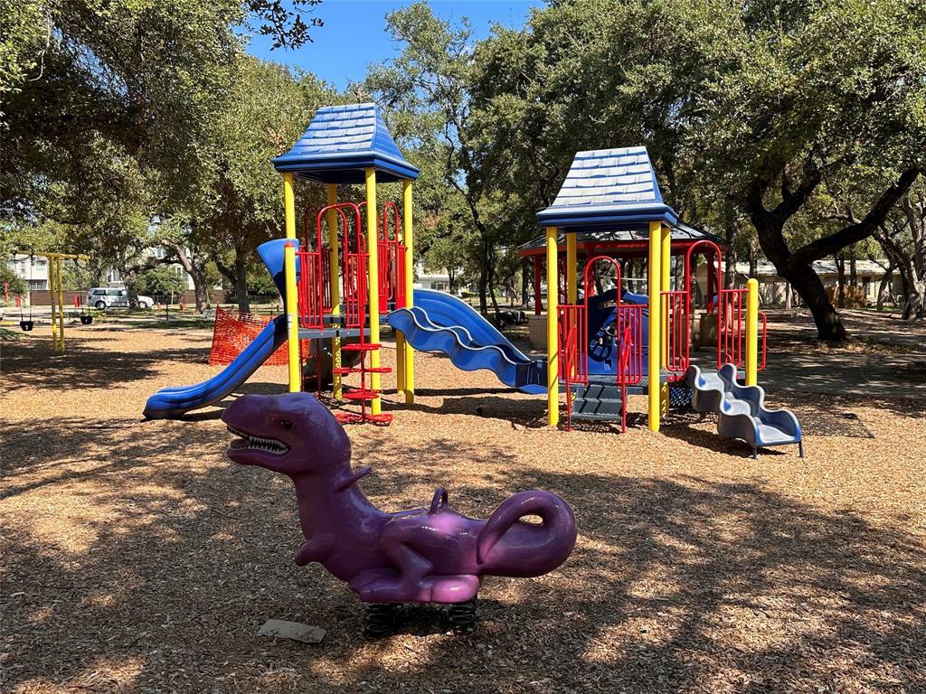 9006 Frostwood Trl, Austin, TX 78729