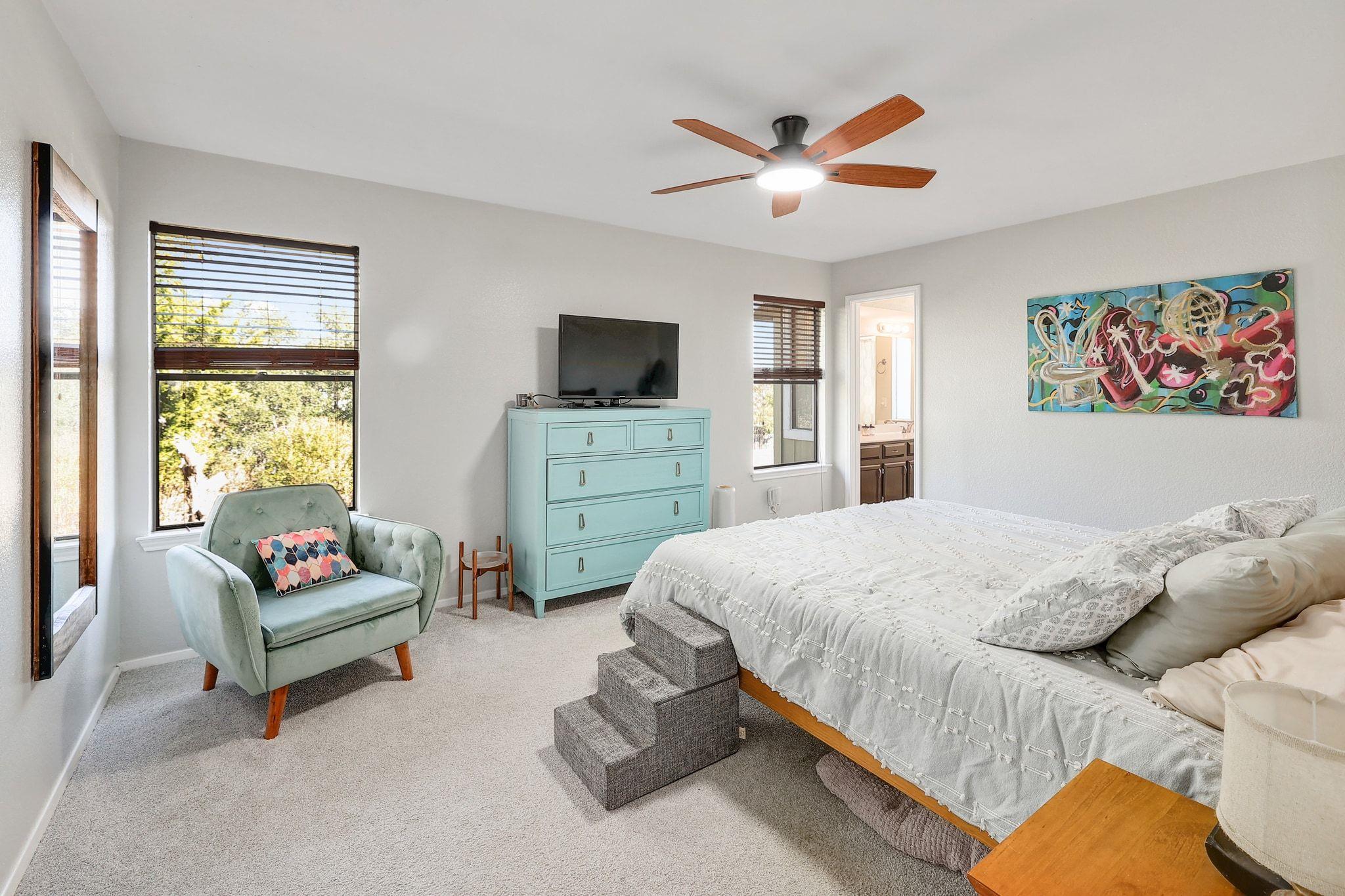 9006 Frostwood Trl, Austin, TX 78729