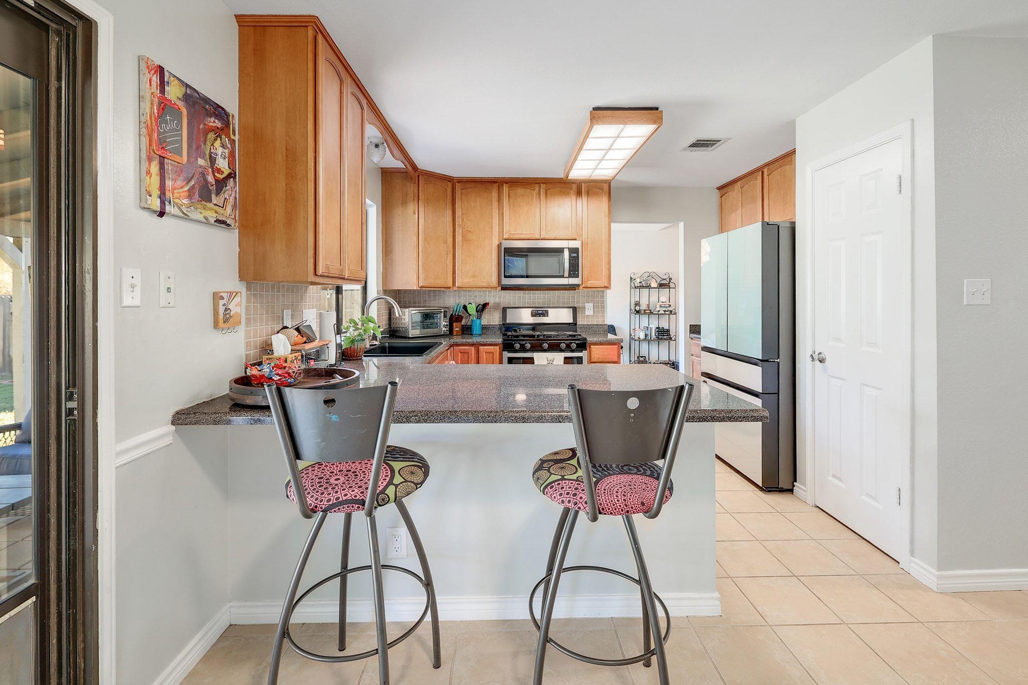 9006 Frostwood Trl, Austin, TX 78729