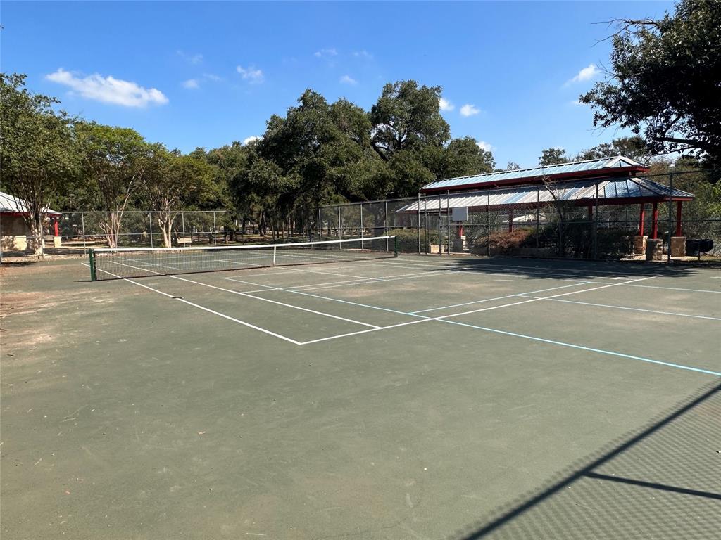 9006 Frostwood Trl, Austin, TX 78729