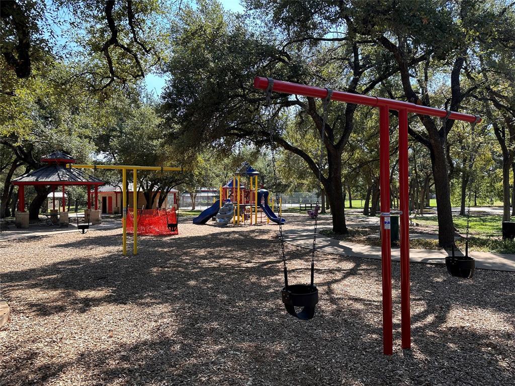 9006 Frostwood Trl, Austin, TX 78729