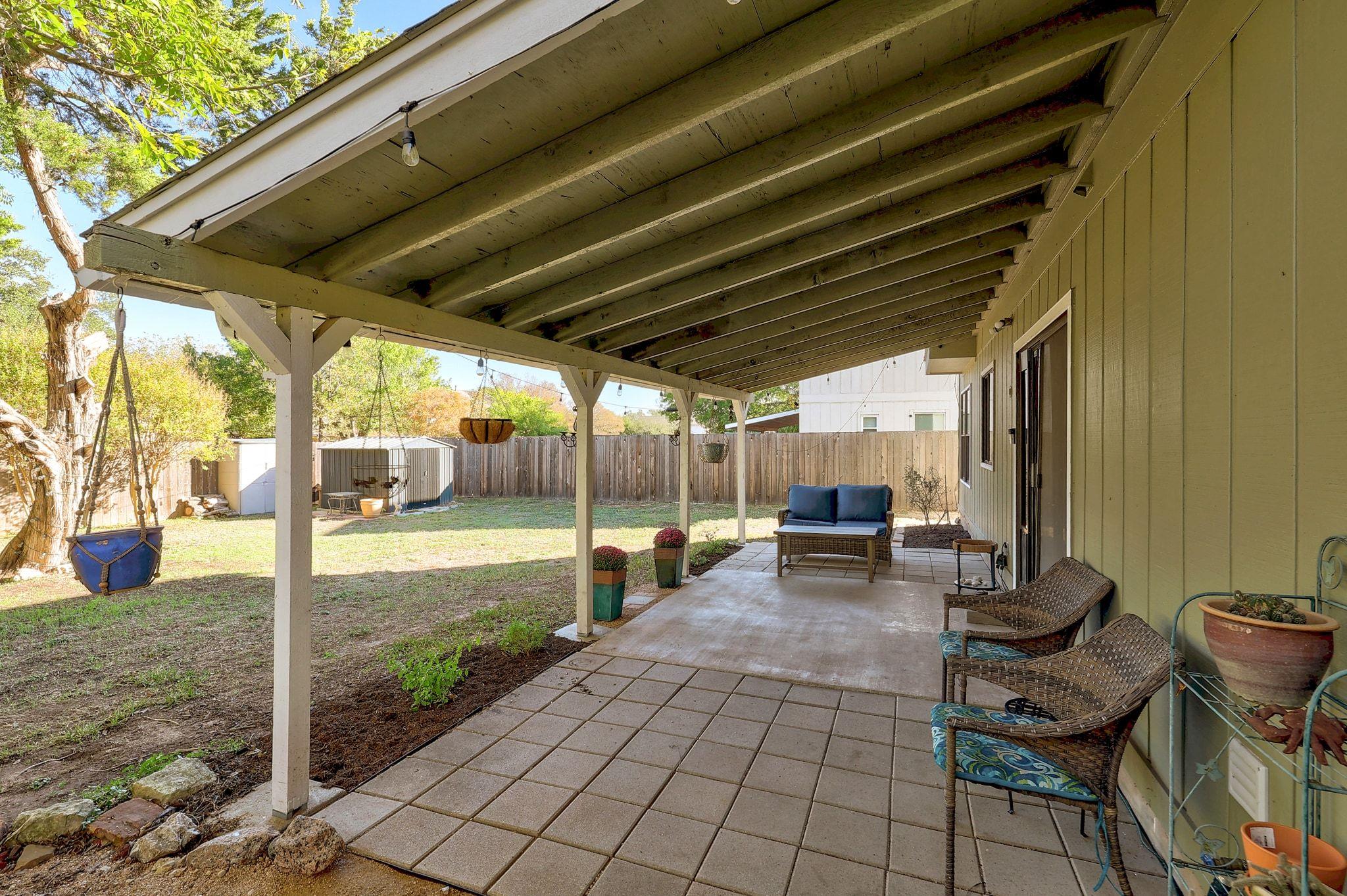 9006 Frostwood Trl, Austin, TX 78729