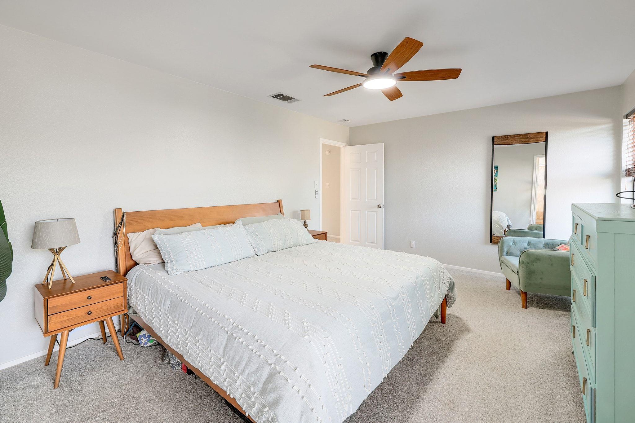 9006 Frostwood Trl, Austin, TX 78729