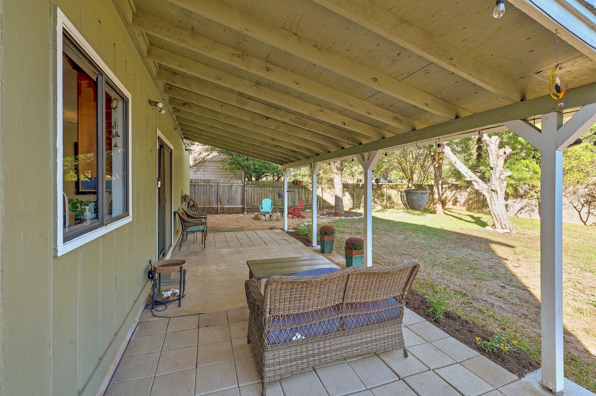 9006 Frostwood Trl, Austin, TX 78729