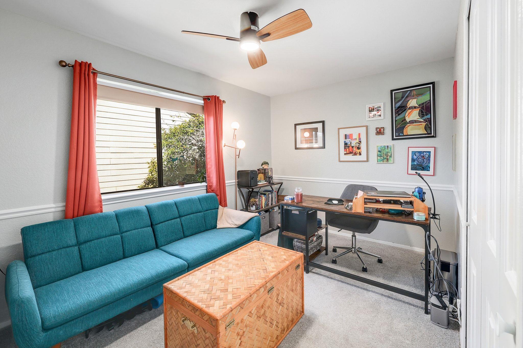 9006 Frostwood Trl, Austin, TX 78729