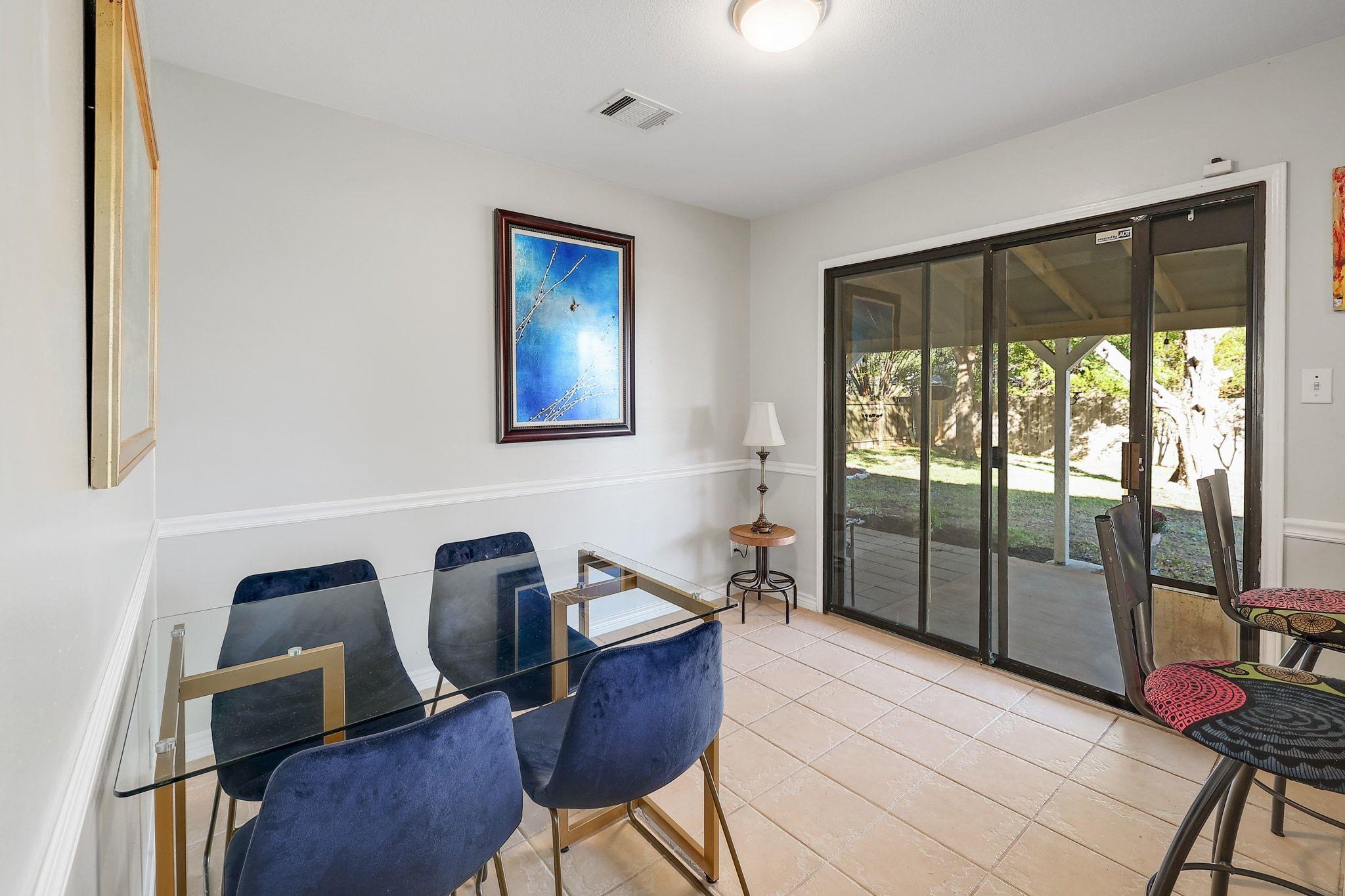 9006 Frostwood Trl, Austin, TX 78729