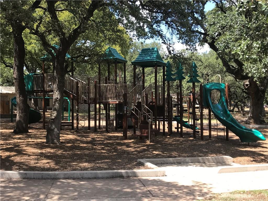 9006 Frostwood Trl, Austin, TX 78729