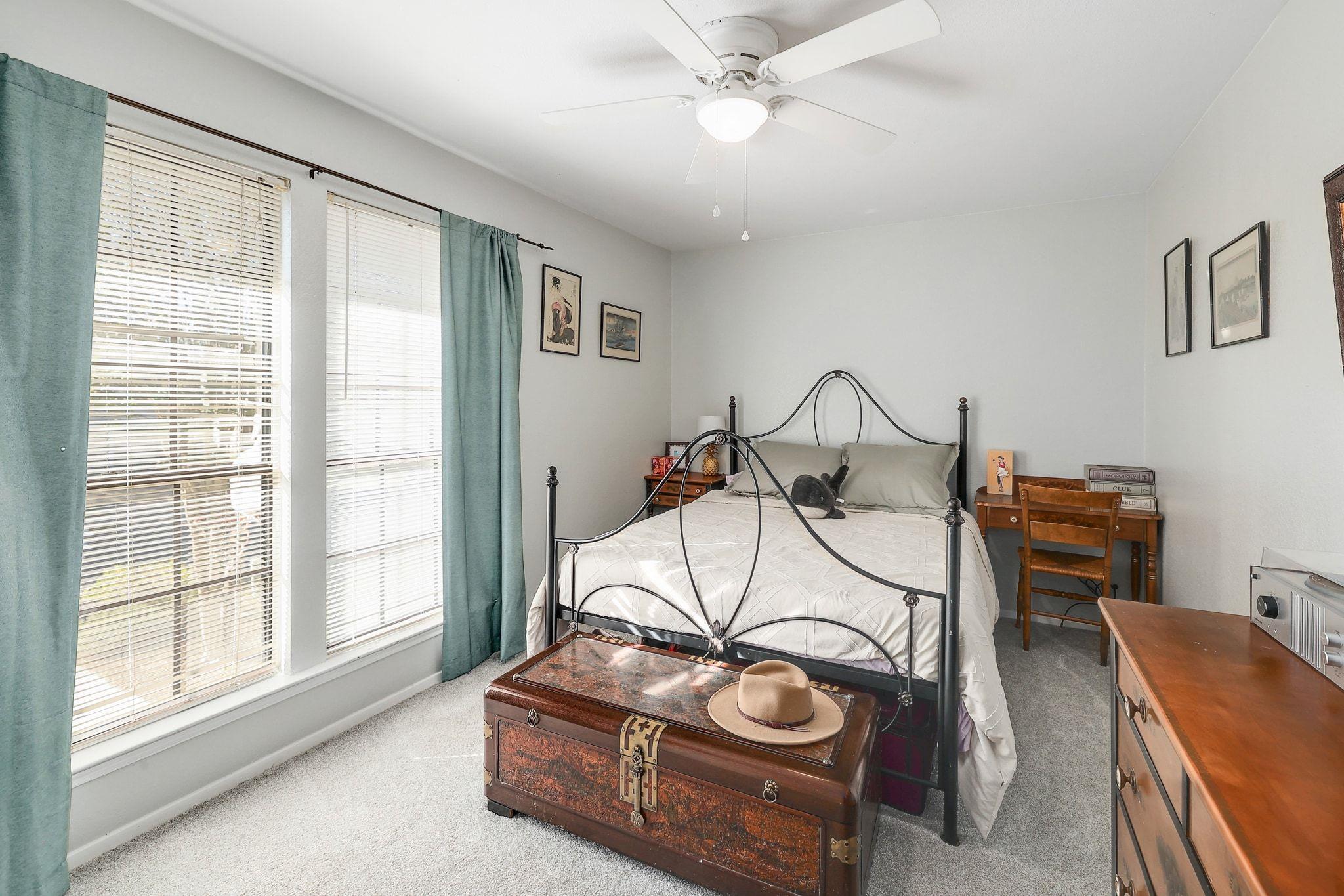 9006 Frostwood Trl, Austin, TX 78729