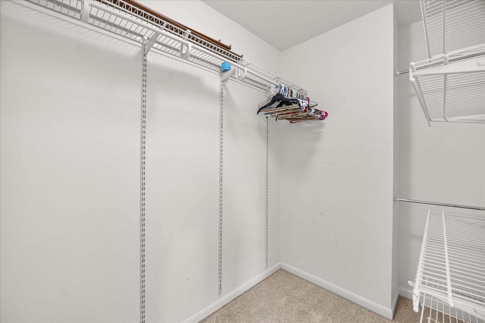 711 N Creek Rd, Comfort, TX 78013