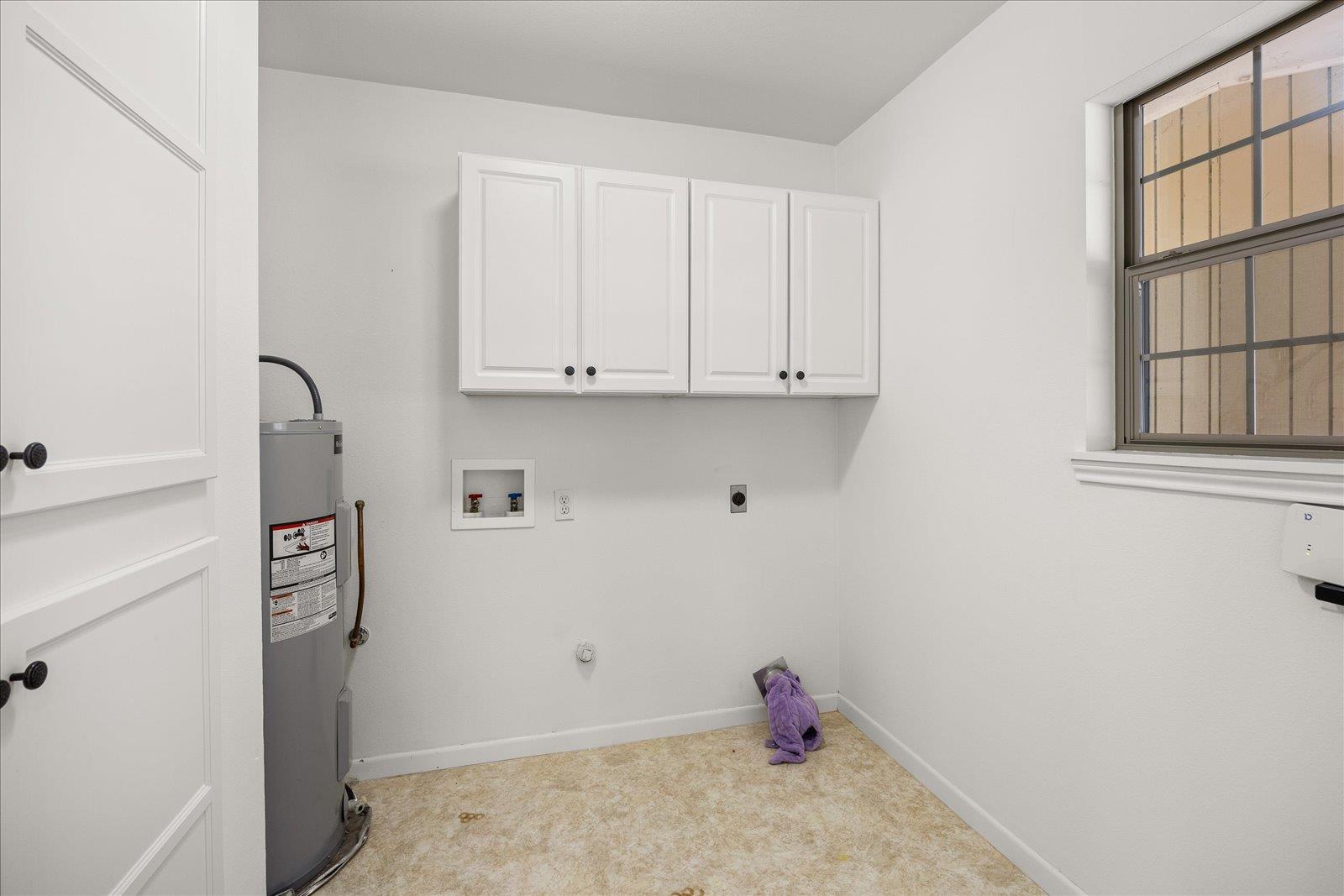 711 N Creek Rd, Comfort, TX 78013