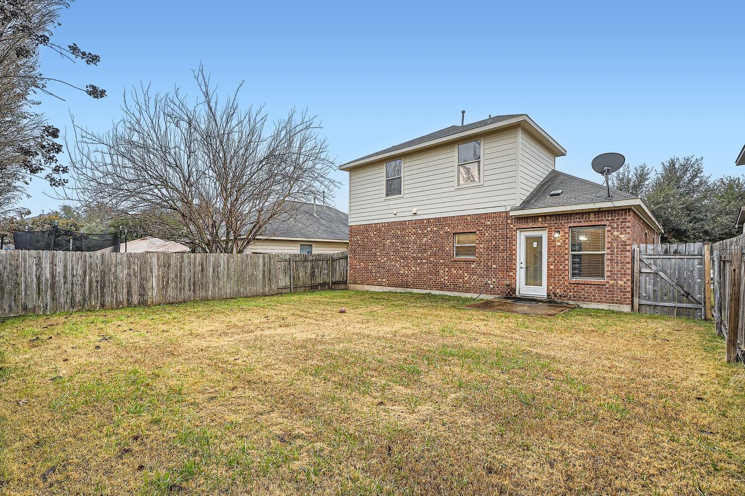7516 Cedar Edge Dr, Austin, TX 78744