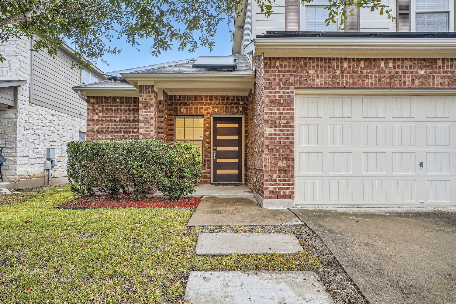 7516 Cedar Edge Dr, Austin, TX 78744