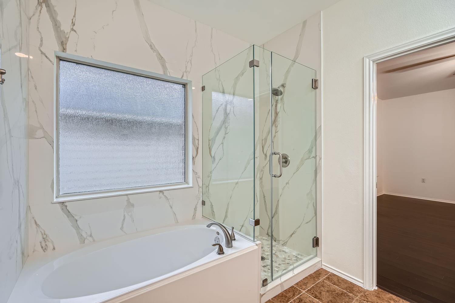 7516 Cedar Edge Dr, Austin, TX 78744