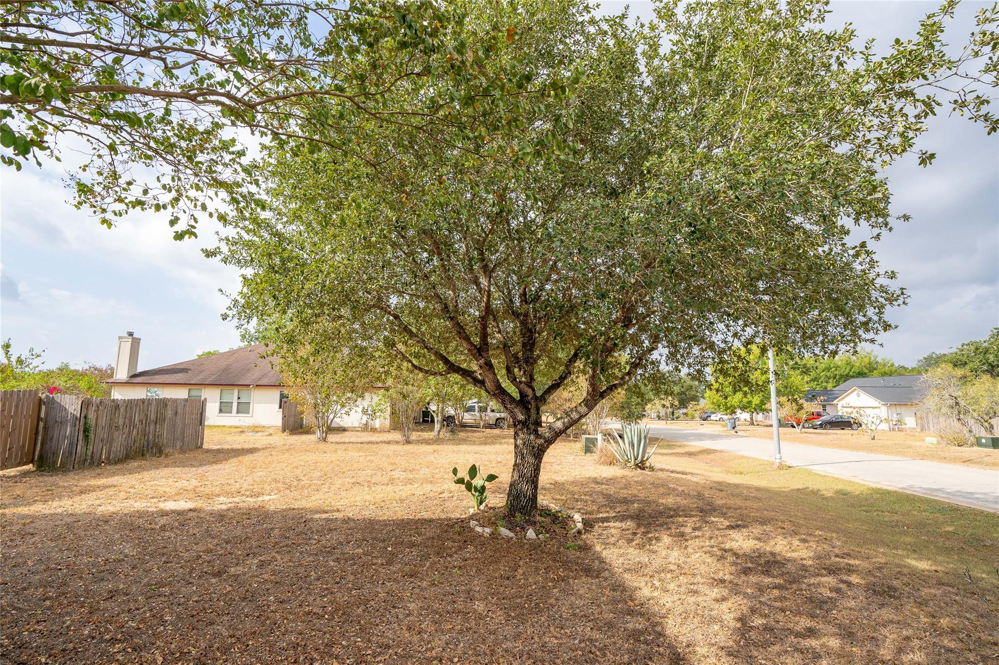 127 Meadow Way, Cedar Creek, TX 78612