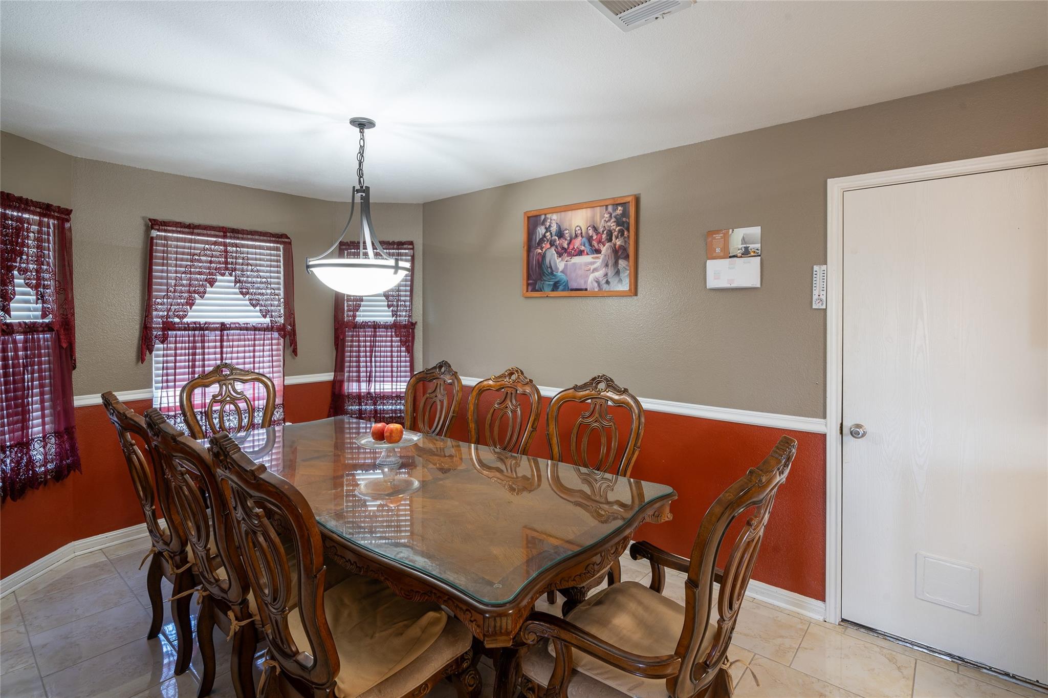 127 Meadow Way, Cedar Creek, TX 78612