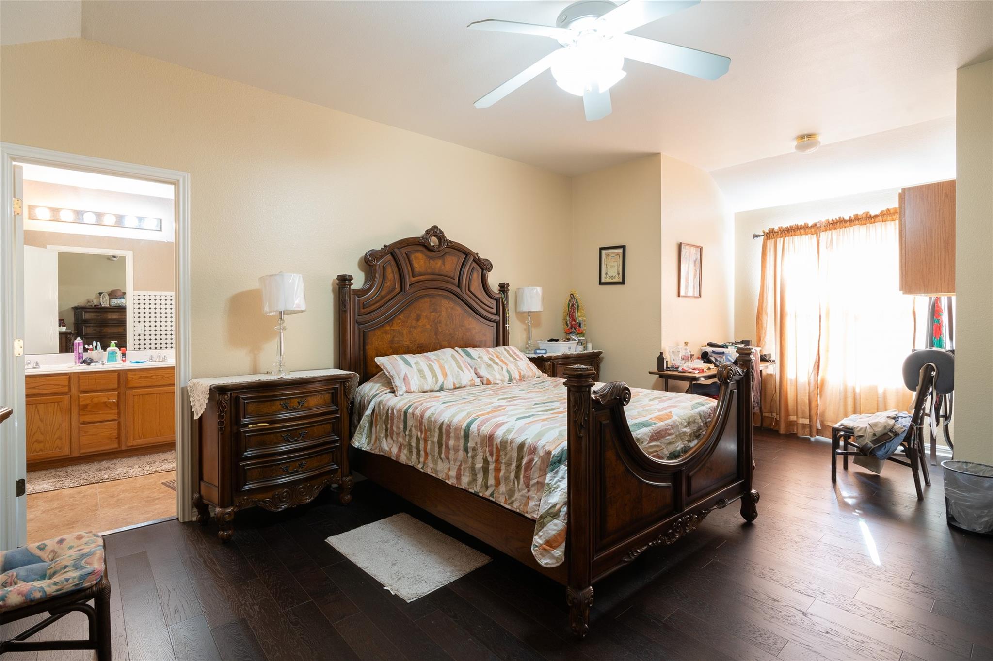 127 Meadow Way, Cedar Creek, TX 78612